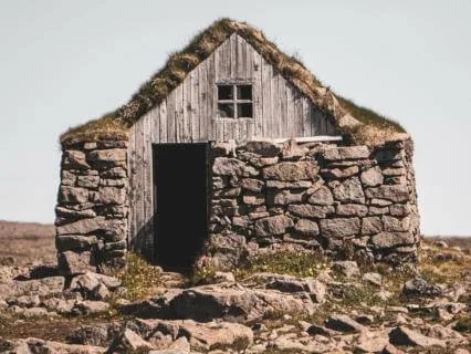 09 Psalms Of Refuge (A Guided Contemplation)
