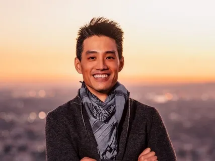 093: How I Beat Cancer Twice And The Lessons I Uncovered - George P. Kansas