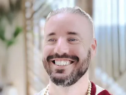 1.1 Envisioning Your Own Flourishing