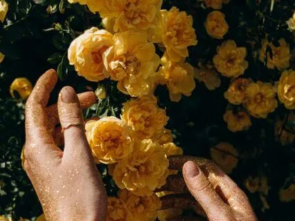 1:11 Minutes To Self-Love: Affirmations Of Worth