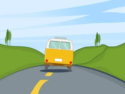 1-2-3-2-1 Contact Coffee