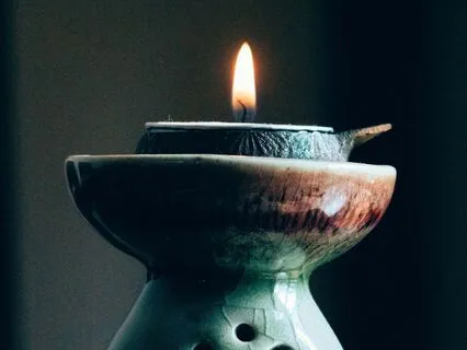 1.5 Hz | Delta Frequency For Deep Mind-Body Healing