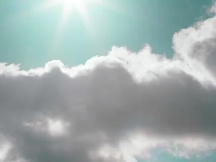 1.5 Minute Energy Clearing With Chimes