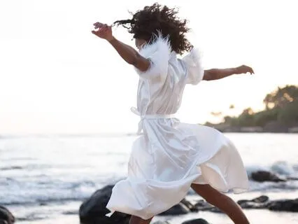 1-8º Taurus Soundbath - New Moon