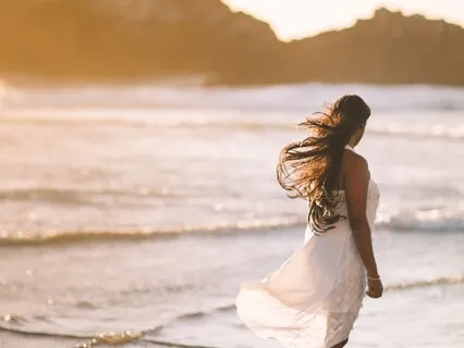 1 - A Mindful Approach To COVID-19: Guided Practice To Enhance Your Immune System