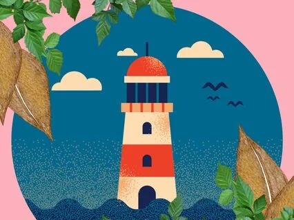 1 Anne Of The Island - Read By Stephanie Poppins