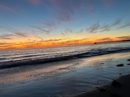 1°Aquarius Waning 3rd Q Moon Release And Activation