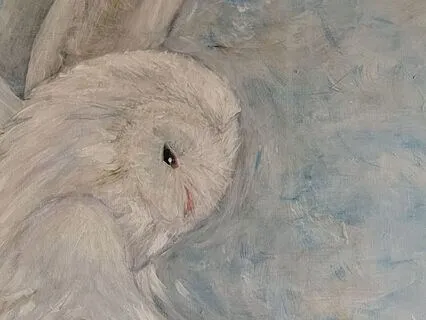 1 - Beginners' Breath Meditation