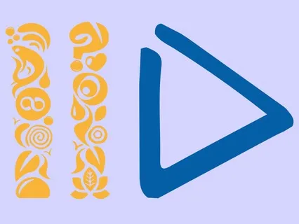 1. Concentration - Follow The Breath With Counting 