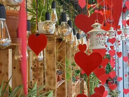 1: Creativity Series - The Invitation