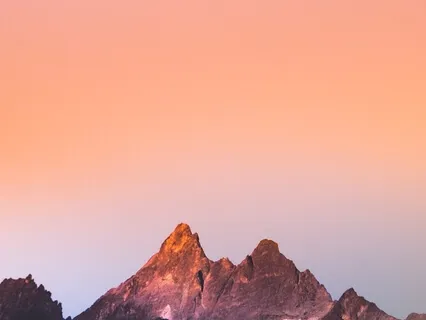 1.2 How To Focus (Square Breathing)