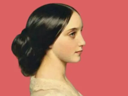 1 Emma By Jane Austen