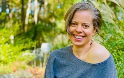 1: Everyday Bliss For The Modern Woman Premiere Episode