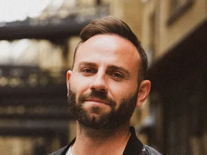 Following The Breath