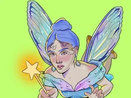 1 Grimms Fairy Tales-(Without Music) By Stephanie Poppins