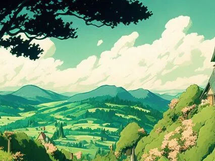 1 Heartbreak In Heaton Valley - Stephanie Poppins