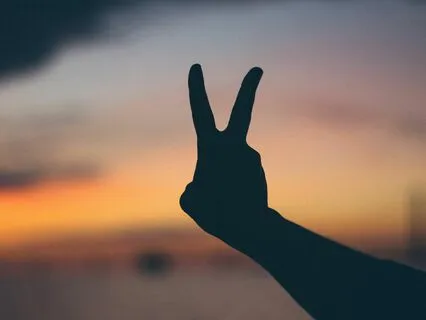 1 Hour Ambient 1111Hz Binaural Beats For Peace