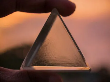 △ 1 Hour Ambient 1111Hz For Dreams