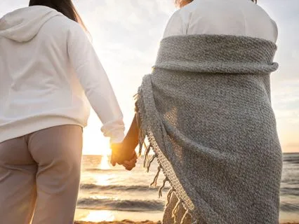 1 Hour Attracting Your Soulmate Subliminal