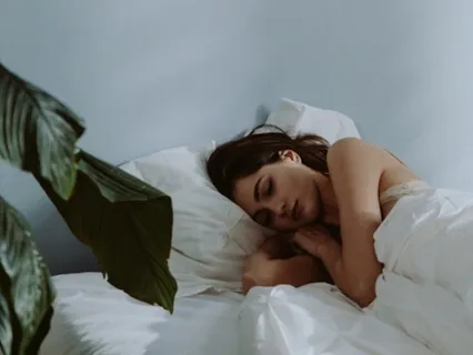 1 Hour Brown Noise For Calm & Sleep Reduce Anxiety & Stress