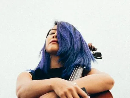 1-Hour Cello For Blissful Sleep - In The Now