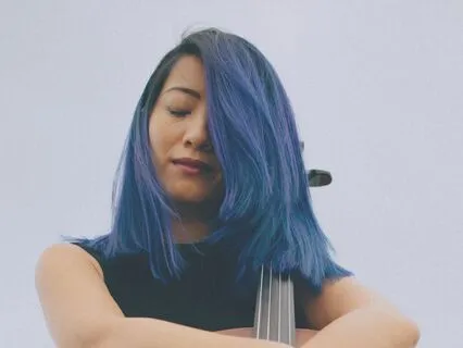 1-Hour Cello For Creating Miracles - Living Your Potential