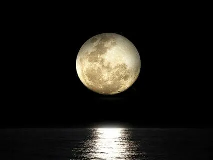 1-Hour Cello For The Full Moon - Extended Sleep Mix