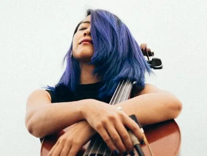 1-Hour Cello For Waking Up: Morning Harmony