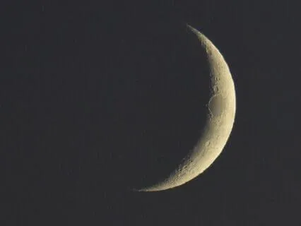1-Hour Cello For Waxing Crescent Moon - Extended Sleep Mix