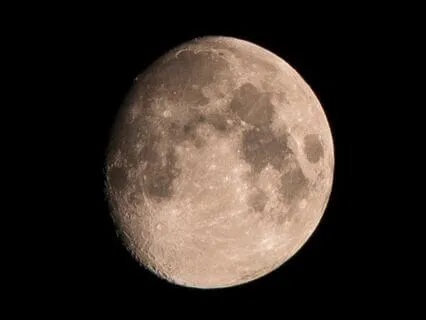 1-Hour Cello for Waxing Gibbous Moon - Extended Sleep Mix