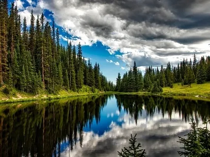 1-Hour Deep Inner Journey