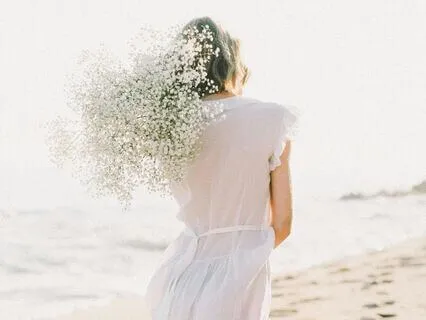 1 Hour Divine Grace Masterclass