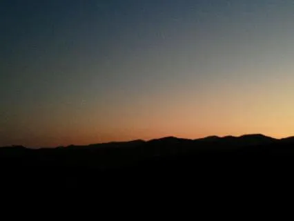 1-Hour Dreaming Echoes Calming Music For Deeper Sleep