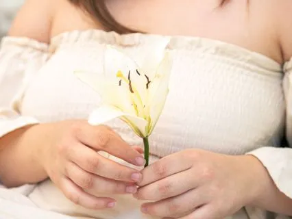 1 Hour Enhancing Fertility Subliminal