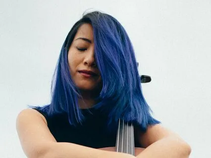 1-Hour Evening Reflections - Every End Is A New Beginning