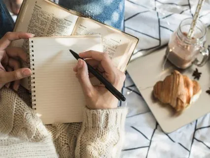 1 Hour Focus And Productivity Subliminal