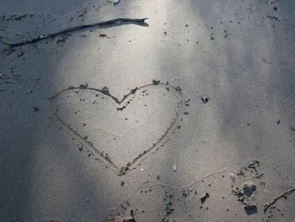 1 Hour Getting Over Heartbreak Subliminal