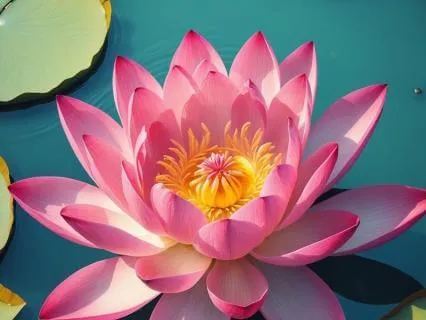 1 Hour Guided BLIS Meditation