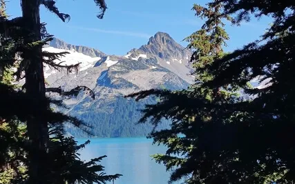 1 Hour Guided Peaceful Yoga Nidra 