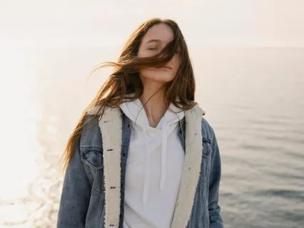 1-Hour Hot Girl Summer Subliminal