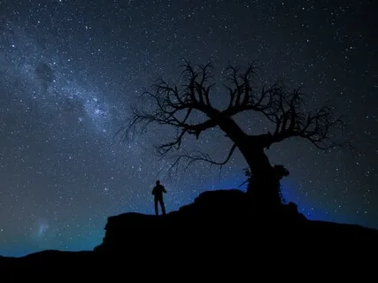 1 Hour Insomnia Affirmations For Deep Calm Sleep