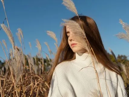 1-Hour Lucky Girl Syndrome Subliminal