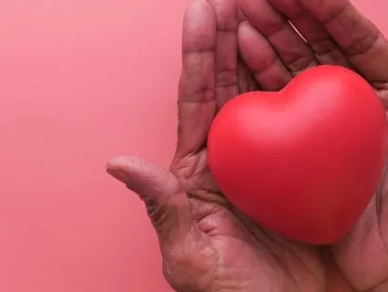 1 Hour Meditation On Loving Kindness (Brahmavihara Practice)