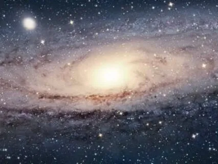 1 Hour Mindolistic Practice