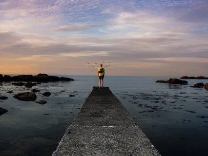 1-Hour Motivational Morning Affirmations For Success