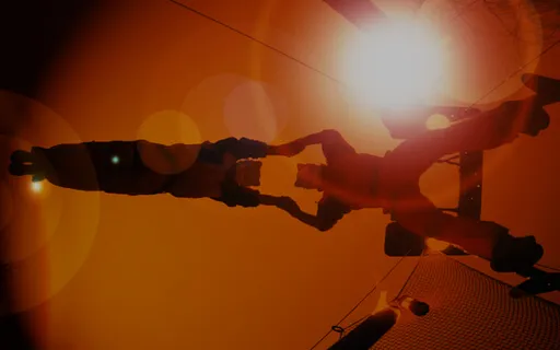 1 Hour Music For Qi Gong, Tai Chi And Meditation