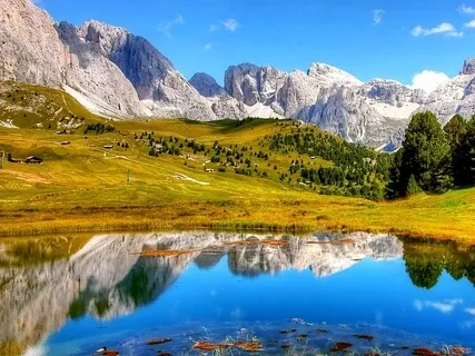 1 Hour Of Ambient Relaxing Piano Music Sleep, Meditation, Studying And Relaxation – Dream To Fly