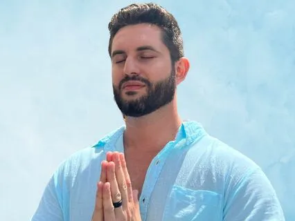 Angelic Music 333 Hz (1 Hour)