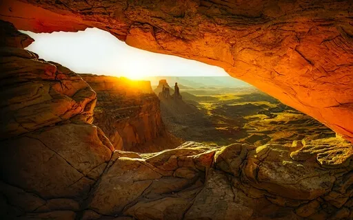 1 Hour Of Beautiful Uplifting Piano Music For Concentration