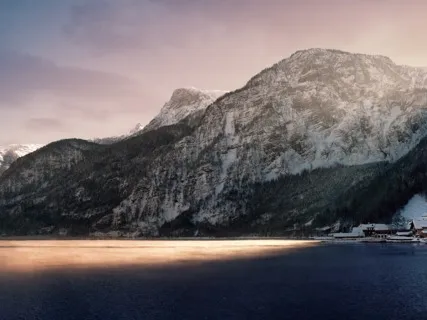 1 Hour Of Calming Music For Better Breathing & Stress Relief